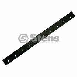 Bed Knife replaces Toro 38-7420