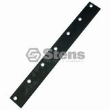 Bed Knife replaces Toro 94-6396