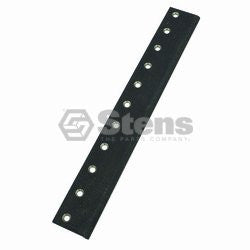 Bed Knife replaces Jacobsen 4118902