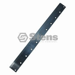 Bed Knife replaces Jacobsen 503654