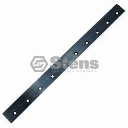 Bed Knife replaces Toro 59-5890