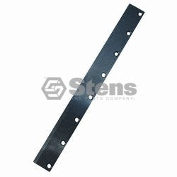 Bed Knife replaces Toro 93-9774