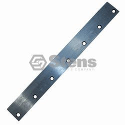 Bed Knife replaces Toro 94-6394