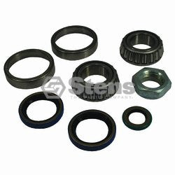 Reel Overhaul Kit replaces Toro 107-1590