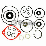 Hydro Pump Seal Kit replaces Hydro Gear 70525