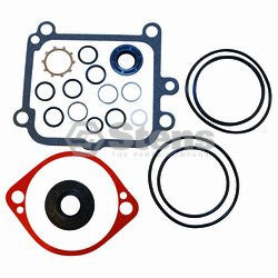 Hydro Pump Seal Kit Hydro Gear replaces Hydro Gear 2513018