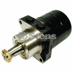 Wheel Motor replaces Scag 482639