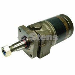 Wheel Motor replaces Exmark 1-603718