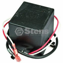 Ignitor replaces Desa 102482-01