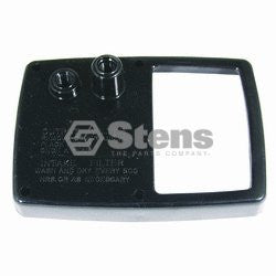 End Cover replaces Desa M16545
