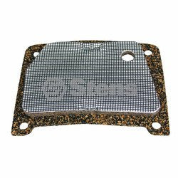 Output Air Filter replaces Desa M12244-1