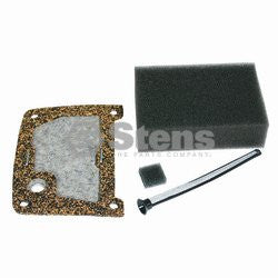 Air Filter Kit replaces Desa PP215