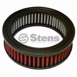 Air Filter replaces K & N E-4964