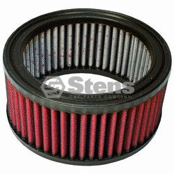 Air Filter replaces K & N E-4583