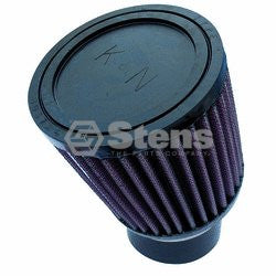 Air Filter replaces K & N RU-1750