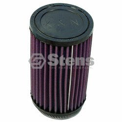 Air Filter replaces K & N RU-0820