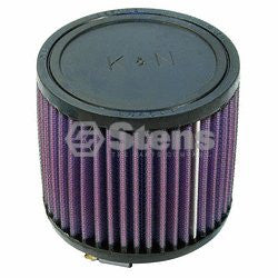 Air Filter replaces K & N RU-0830