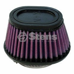 Air Filter replaces K & N RU-2780