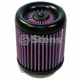 Xtreme Air Filter replaces K & N RX-4040-1