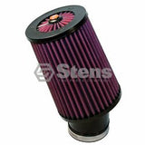 Xtreme Air Filter replaces K & N RX-3800
