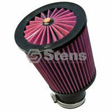 Xtreme Air Filter replaces K & N RX-3770