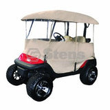 Golf Cart Enclosure 54" replaces Universal