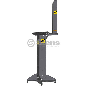 Service Center Stand MAG-10400 replaces MAG-10400