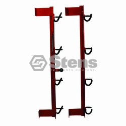 Trimmer Rack replaces TrimmerTrap ET/TT-2 PRO 4