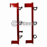 Trimmer Rack replaces TrimmerTrap ET/TT-2 Original