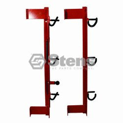 Trimmer Rack replaces TrimmerTrap ET/TT-2 Original