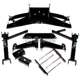 4" A-Arm Lift Kit replaces Club Car DS 2003 & newer