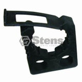 Rubber Clamp replaces TrimmerTrap RC-3