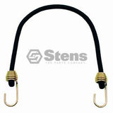 Stretch Cord replaces TrimmerTrap SC-1