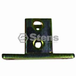Multi-use Trimmer Clamp Stand replaces TrimmerTrap MRP-92