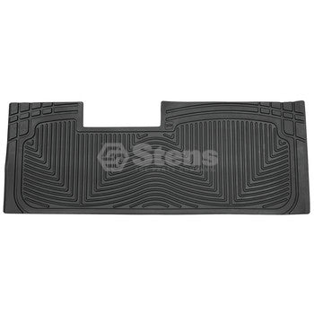 Floor Mat replaces Precedent