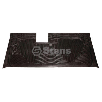 Floor Mat replaces E-Z-GO TXT