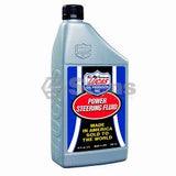 Power Steering Fluid replaces Case of 12