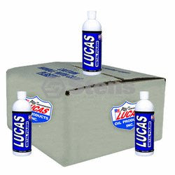 Metal Polish replaces 12 Bottles/16 oz.