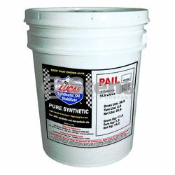 H/d Oil Stabilizer replaces Synthetic