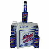 Fuel Stabilizer replaces 12 Btls/8 Oz