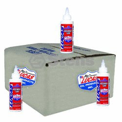 Assembly Lube replaces 12 Btls/4 Oz