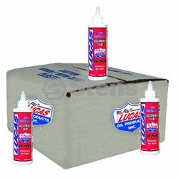Assembly Lube replaces 12 Btls/8 Oz