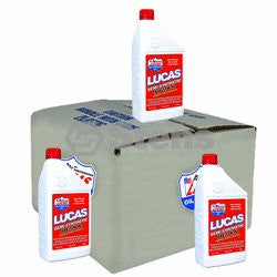 Semi-syn Motor Oil replaces SAE 10W-40 Oil