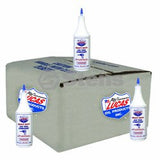 Air Tool Lubricant replaces 12 Btls/1 Qt