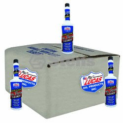 Deep Clean replaces Case Of 12 Btls/16 Oz