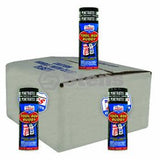 Tool Box Buddy replaces Case Of 12 Aerosol 11 oz. Cans