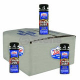 Chain Lube replaces Case Of 12 Aerosol 11 oz. Cans