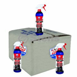 Slick Mist replaces Interior Detailer/Case of 6