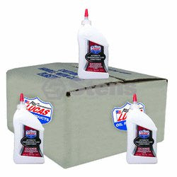 Atf w/conditioner replaces Case Of 12 Btls/20 oz.