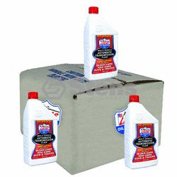 Multi-Vehicle ATF replaces Case Of 6 Btls/1 Qt